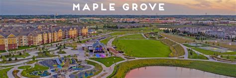 Spavia maple grove - spavia maple grove is all about you – you select treatments that best suit your needs and desires. our therapists and estheticians care about your well-being and provide each spa treatment in the...